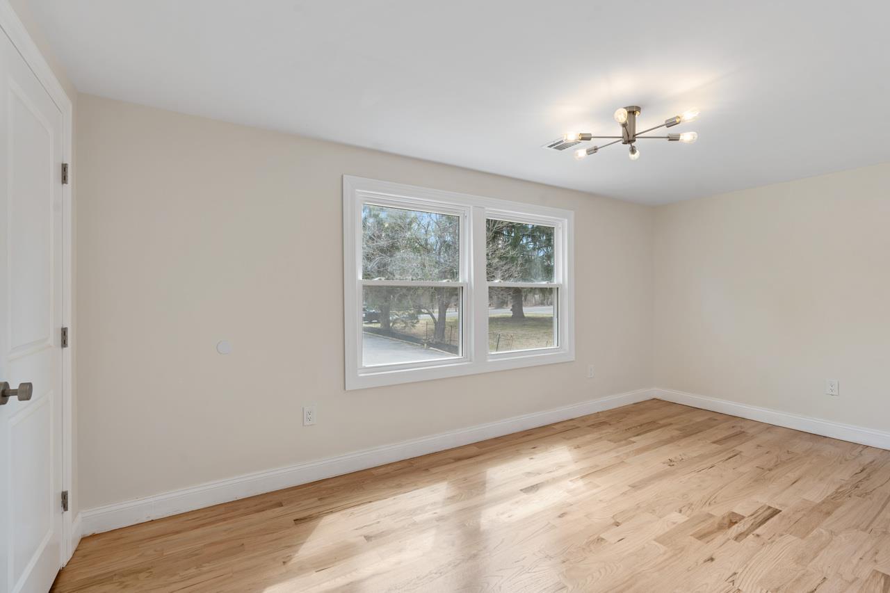 Single Family Chodikee Lake  Ulster County, NY 12528, MLS-842048-13