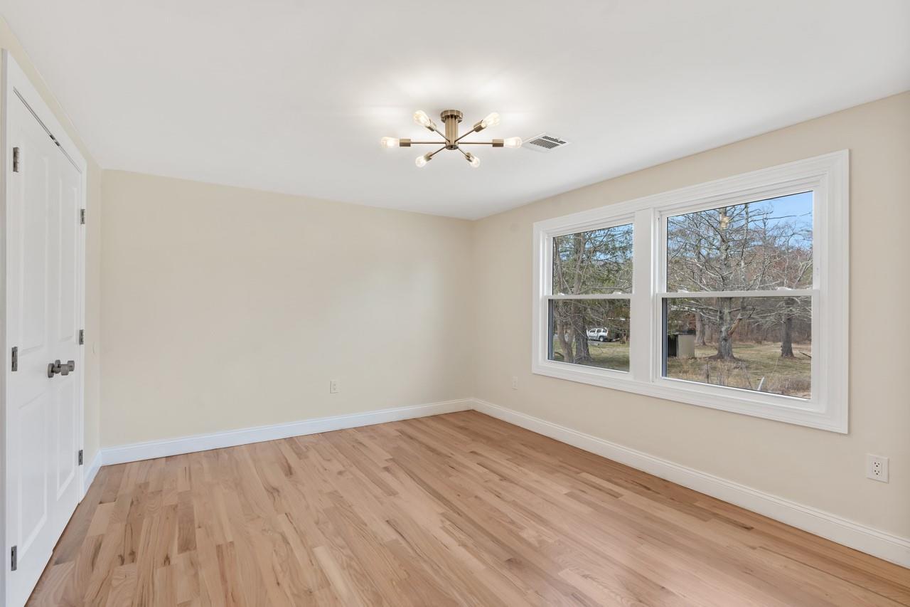 Single Family Chodikee Lake  Ulster County, NY 12528, MLS-842048-14