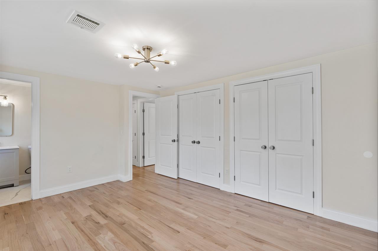 Single Family Chodikee Lake  Ulster County, NY 12528, MLS-842048-15