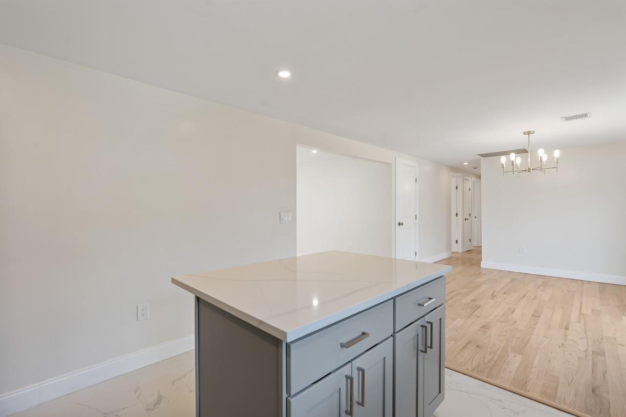Single Family Chodikee Lake  Ulster County, NY 12528, MLS-842048-7