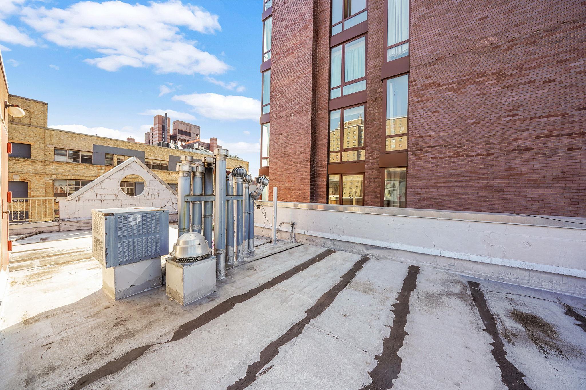 Commercial Sale Debevoise  Brooklyn, NY 11206, MLS-842052-15