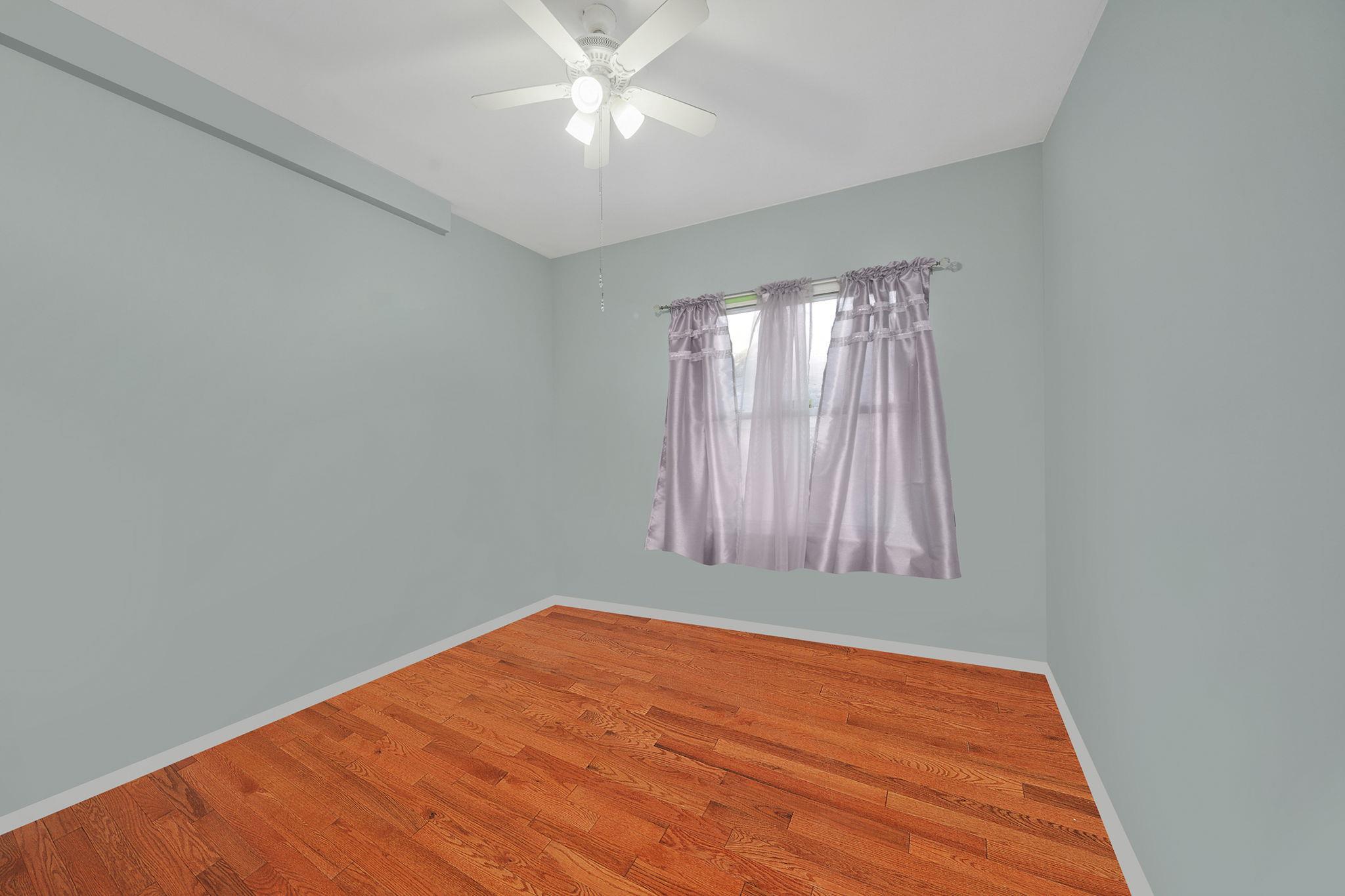 Commercial Sale Debevoise  Brooklyn, NY 11206, MLS-842052-7