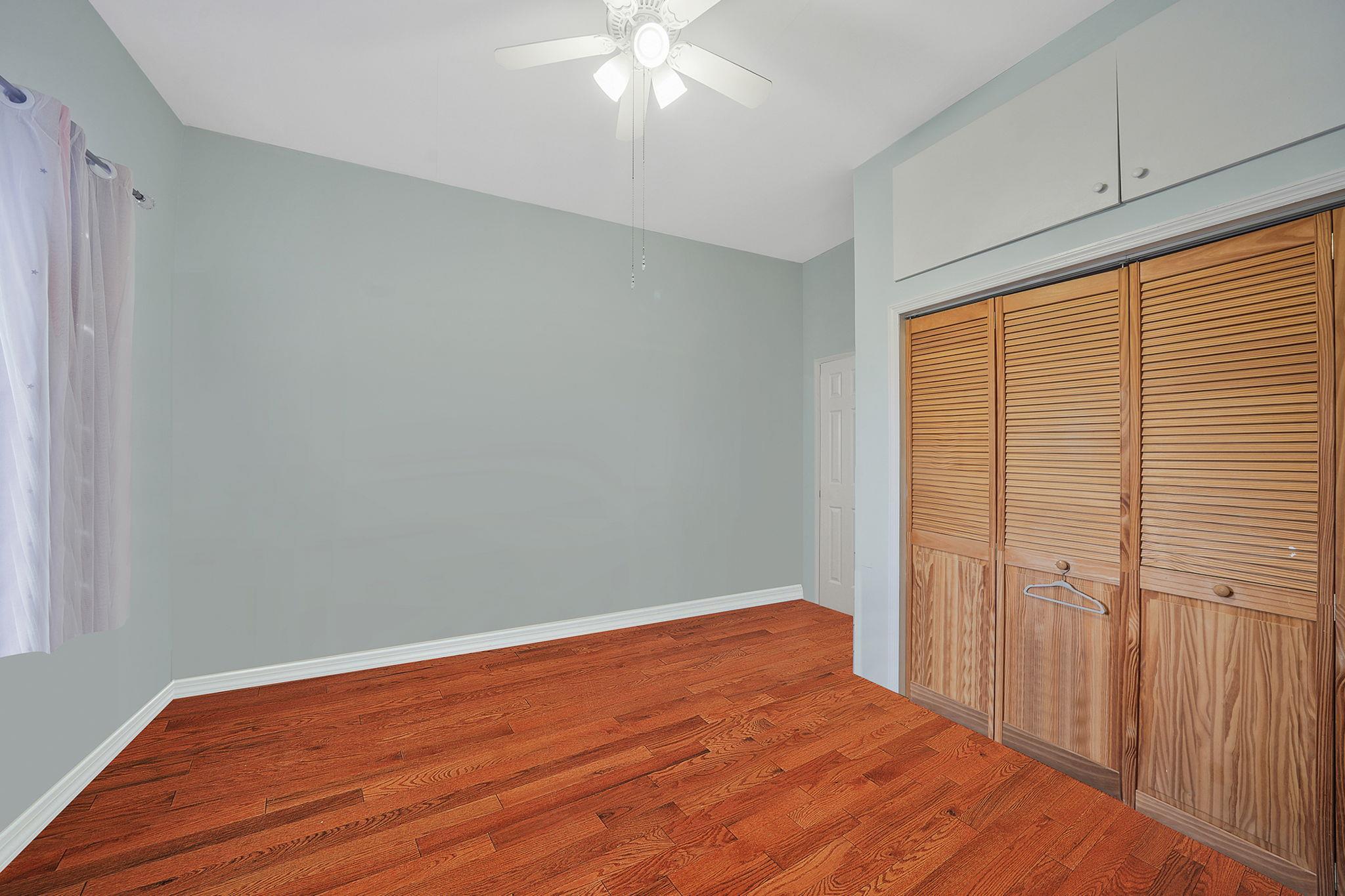 Commercial Sale Debevoise  Brooklyn, NY 11206, MLS-842052-8