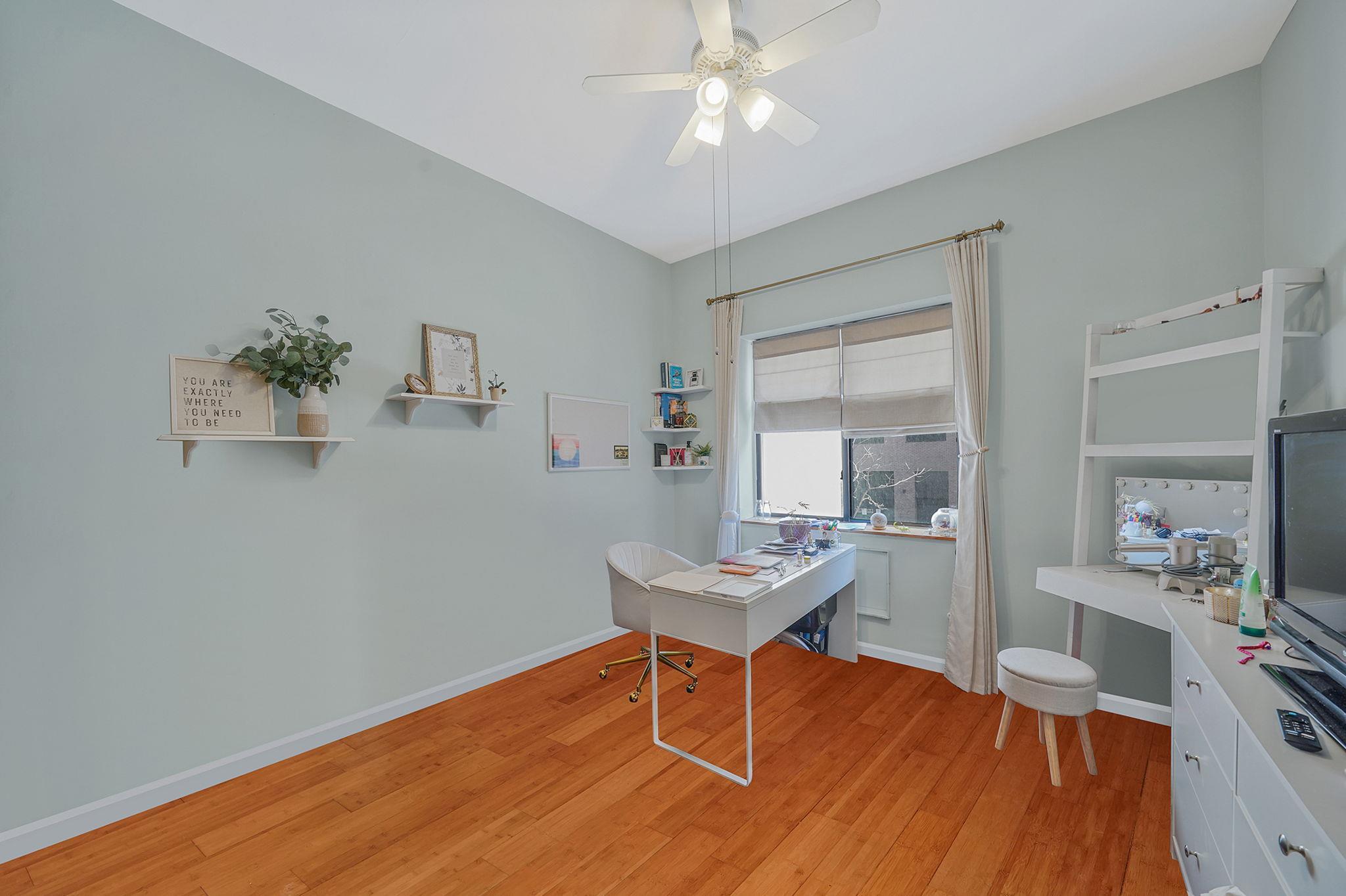 Commercial Sale Debevoise  Brooklyn, NY 11206, MLS-842052-9