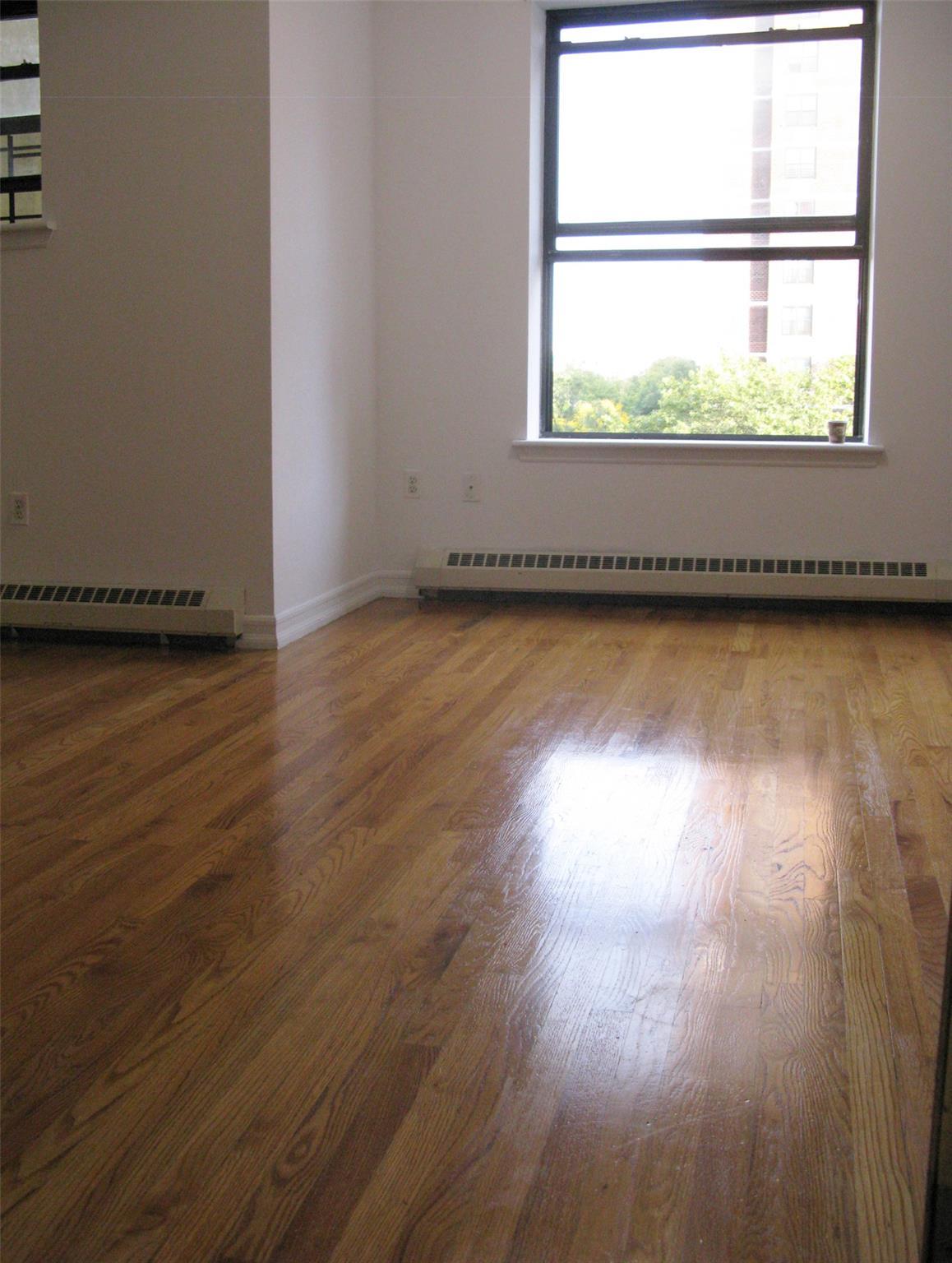 Coop Broome  Manhattan, NY 10002, MLS-842065-10