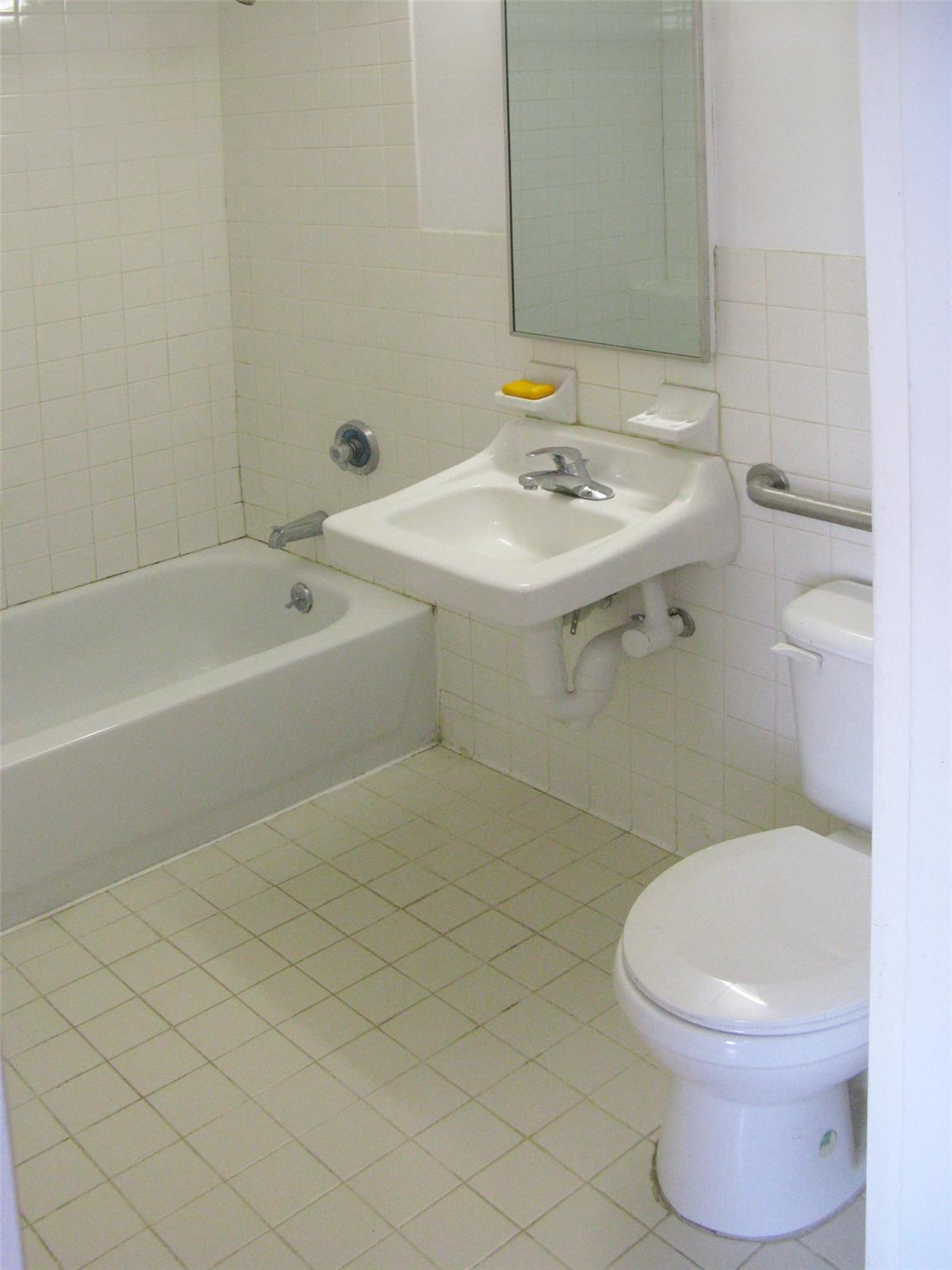 Coop Broome  Manhattan, NY 10002, MLS-842065-11