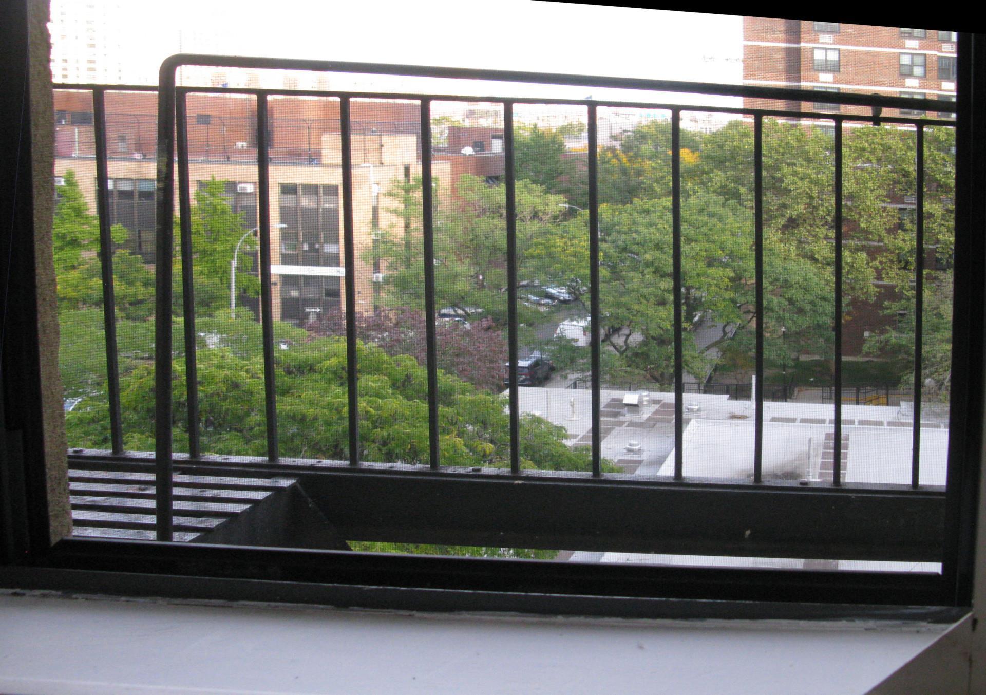 Coop Broome  Manhattan, NY 10002, MLS-842065-14