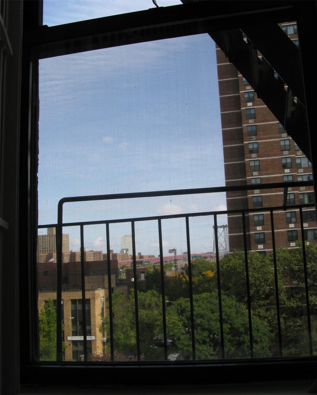 Coop Broome  Manhattan, NY 10002, MLS-842065-15
