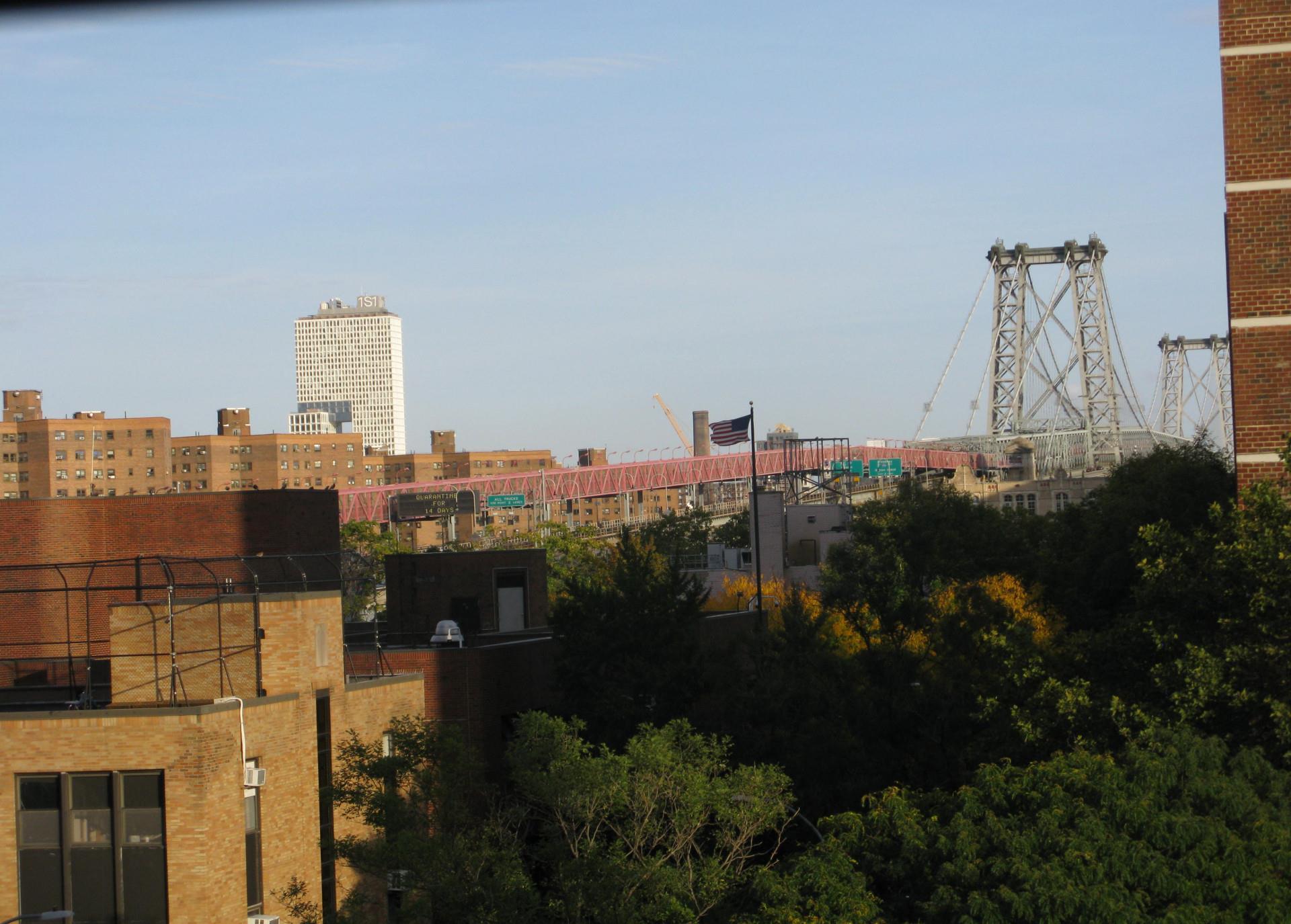 Coop Broome  Manhattan, NY 10002, MLS-842065-16