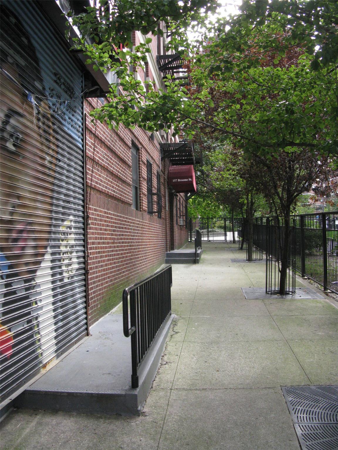 Coop Broome  Manhattan, NY 10002, MLS-842065-3