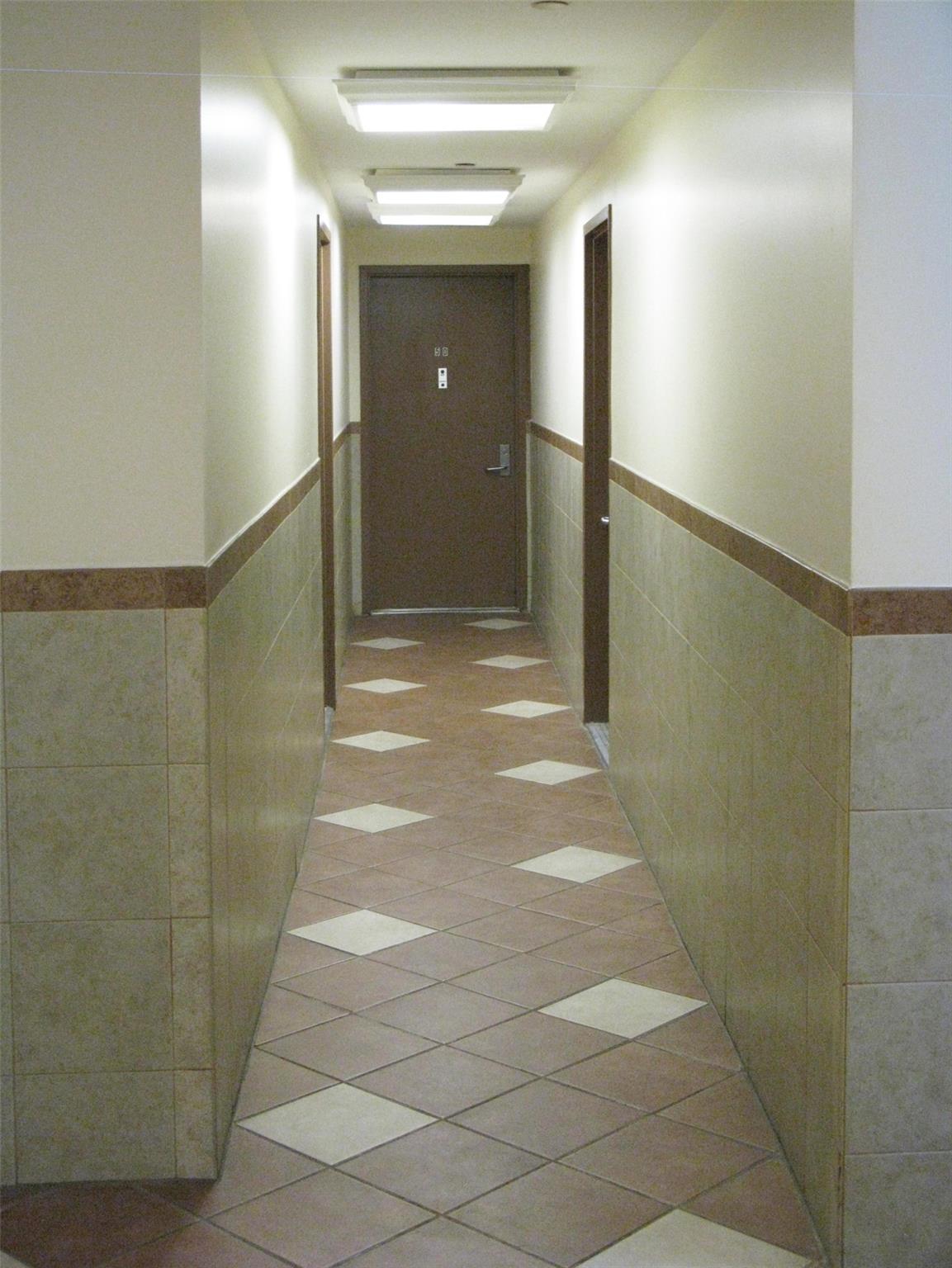 Coop Broome  Manhattan, NY 10002, MLS-842065-5