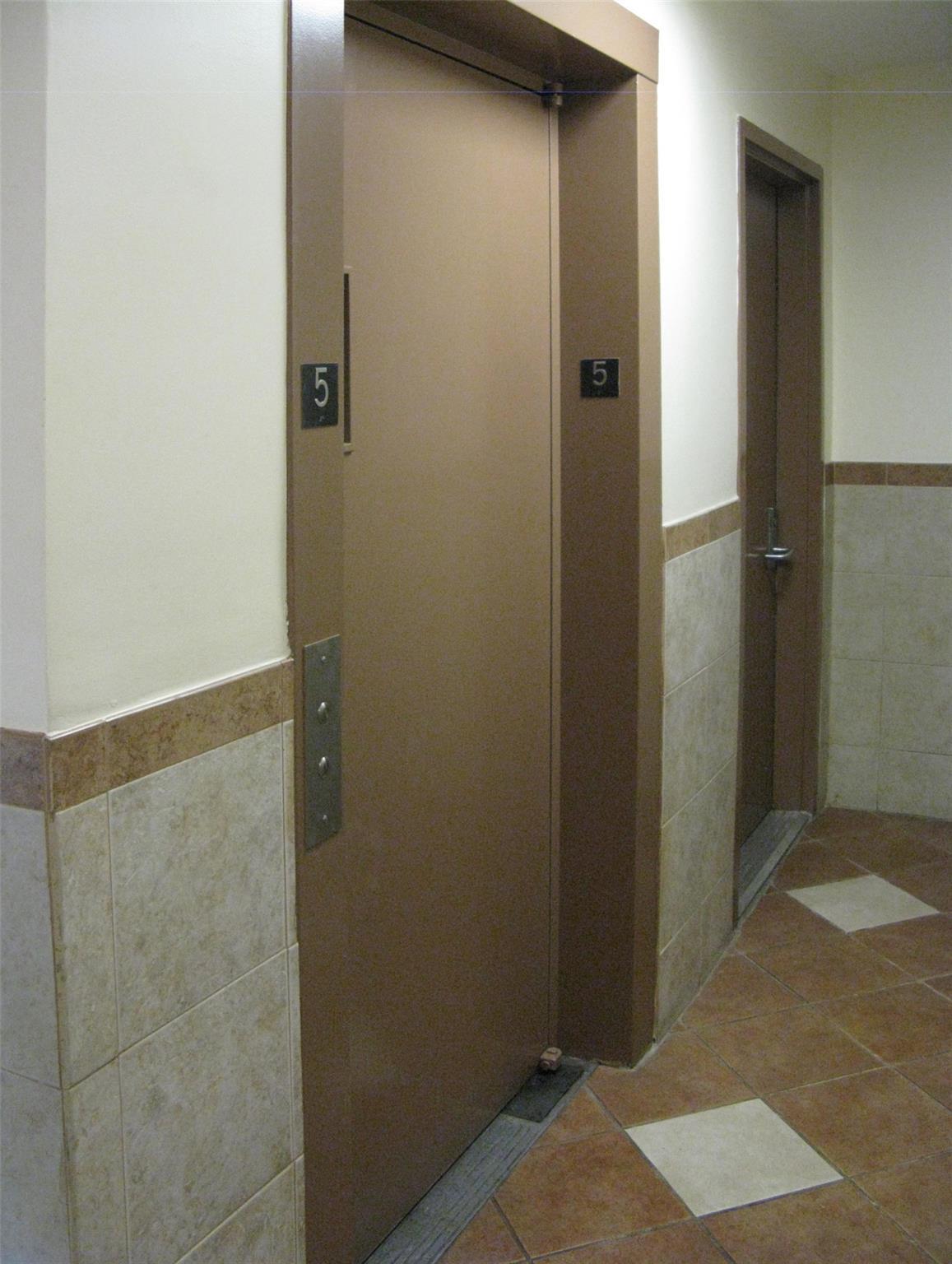 Coop Broome  Manhattan, NY 10002, MLS-842065-6