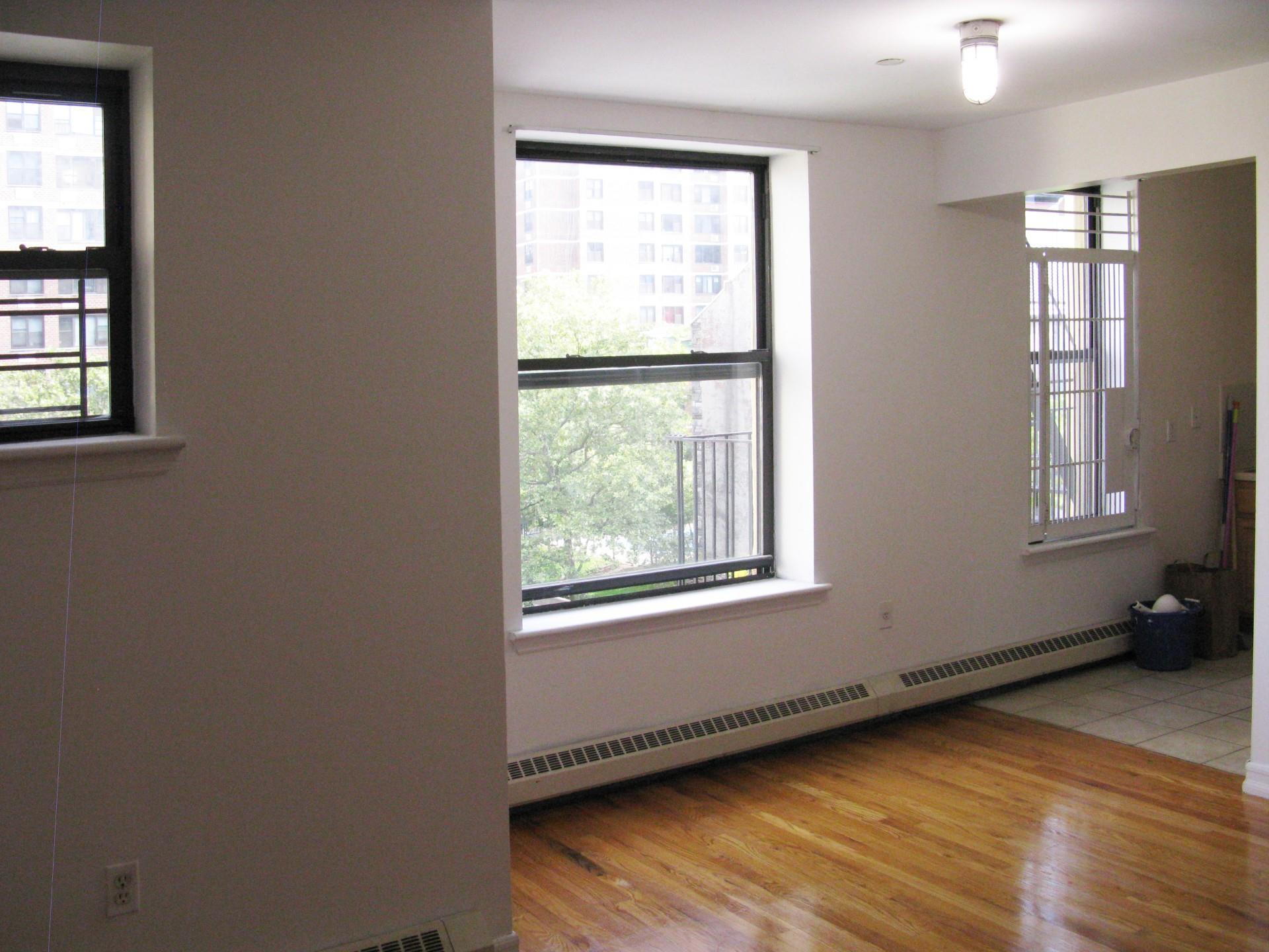 Coop Broome  Manhattan, NY 10002, MLS-842065-7