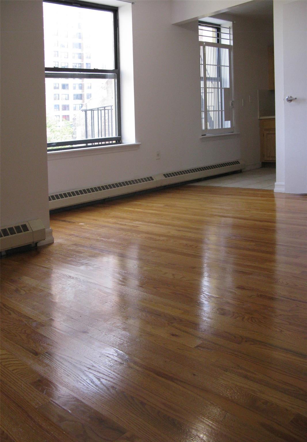 Coop Broome  Manhattan, NY 10002, MLS-842065-8