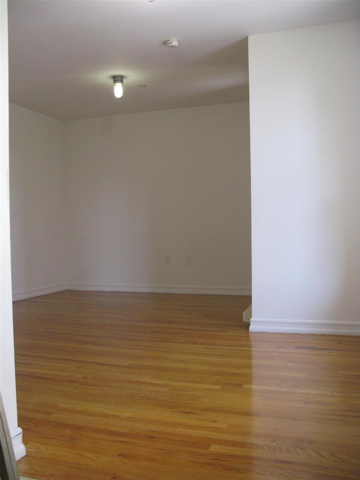 Coop Broome  Manhattan, NY 10002, MLS-842065-9
