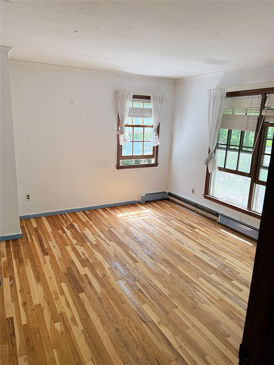 Single Family Cliff  Suffolk County, NY 11777, MLS-842068-10