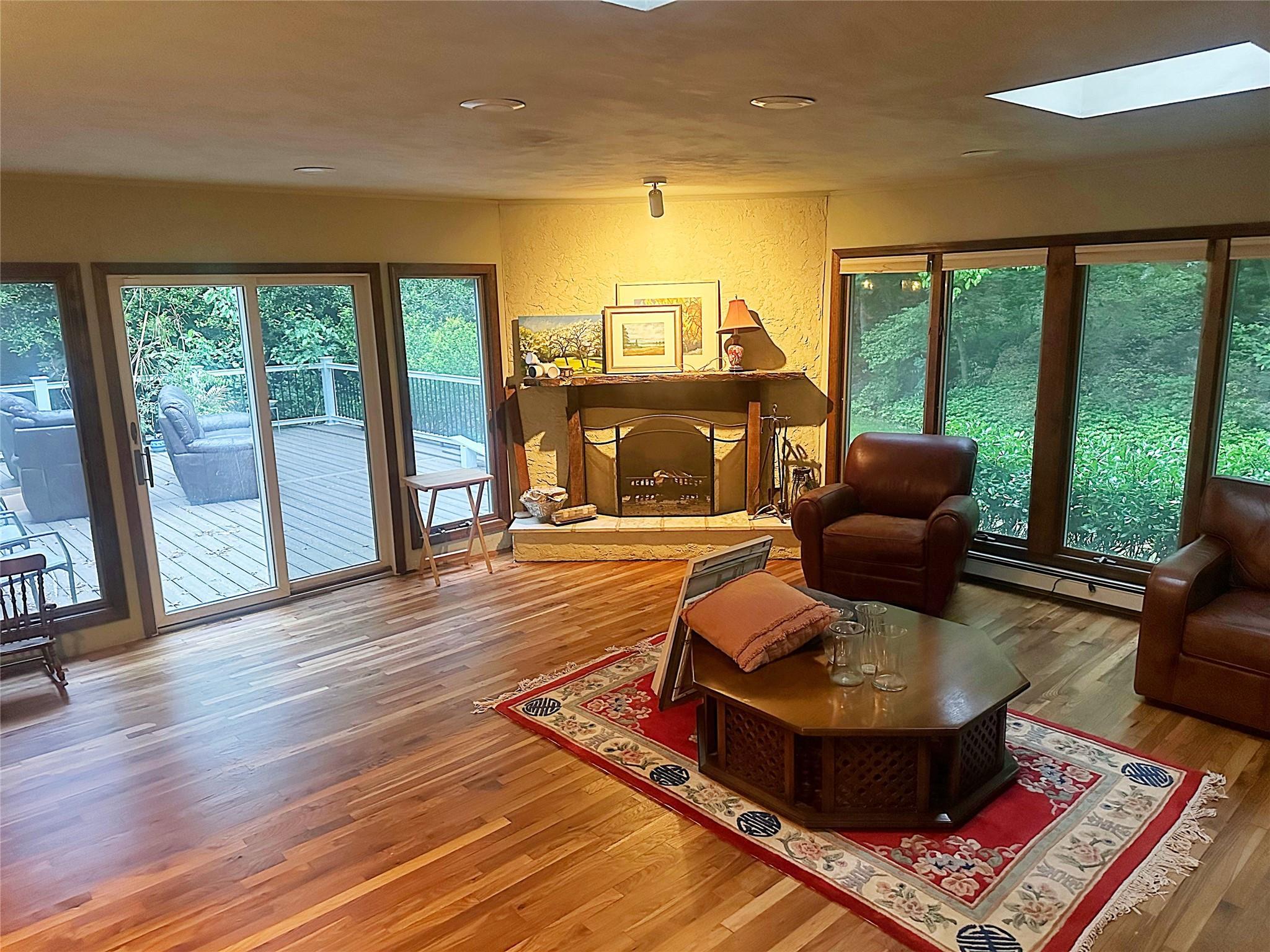Single Family Cliff  Suffolk County, NY 11777, MLS-842068-12