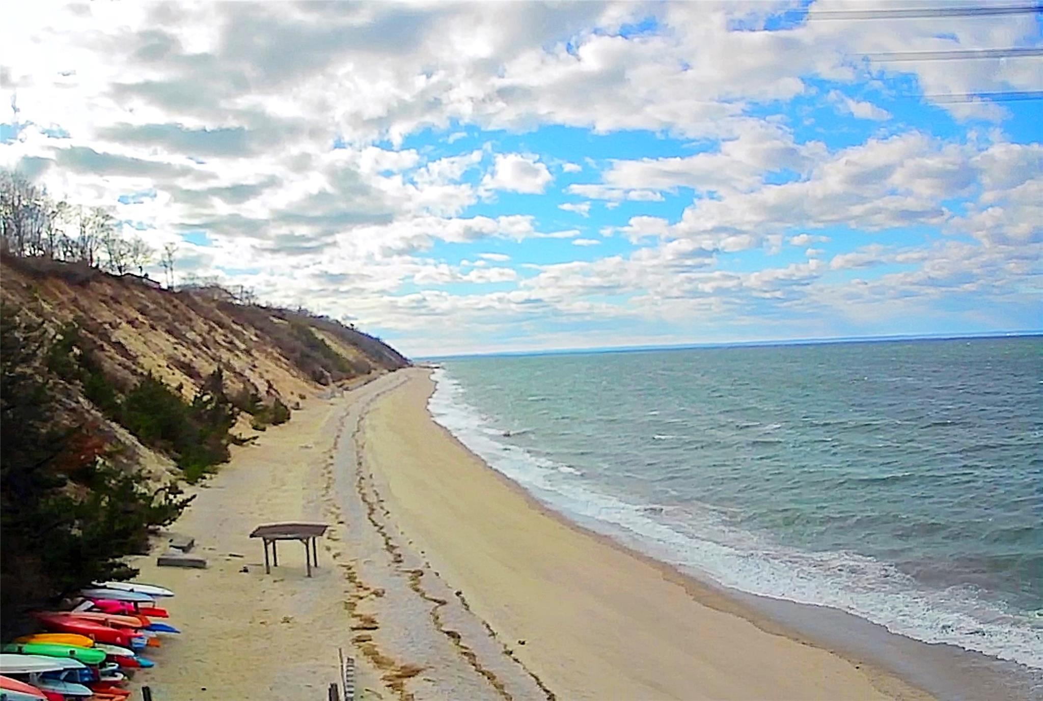 Single Family Cliff  Suffolk County, NY 11777, MLS-842068-14