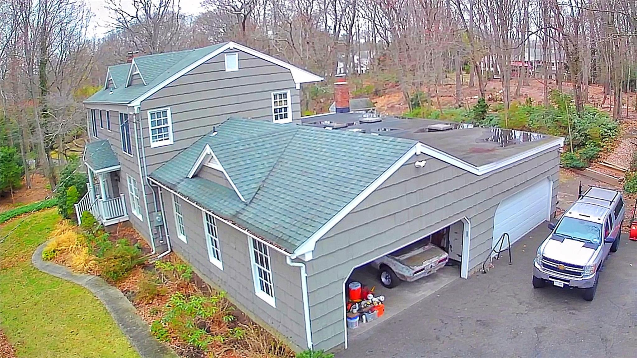 Single Family Cliff  Suffolk County, NY 11777, MLS-842068-4