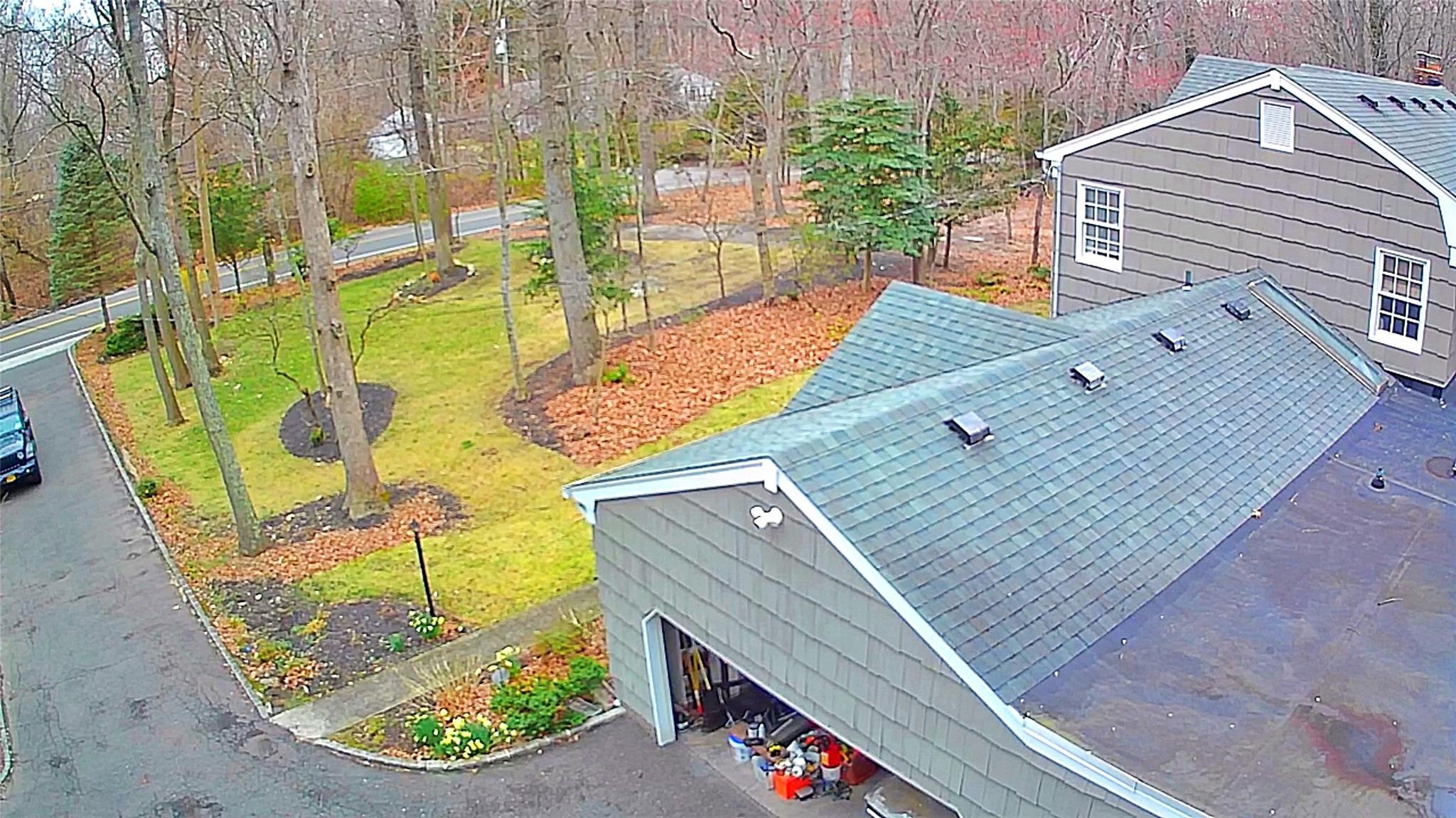 Single Family Cliff  Suffolk County, NY 11777, MLS-842068-5