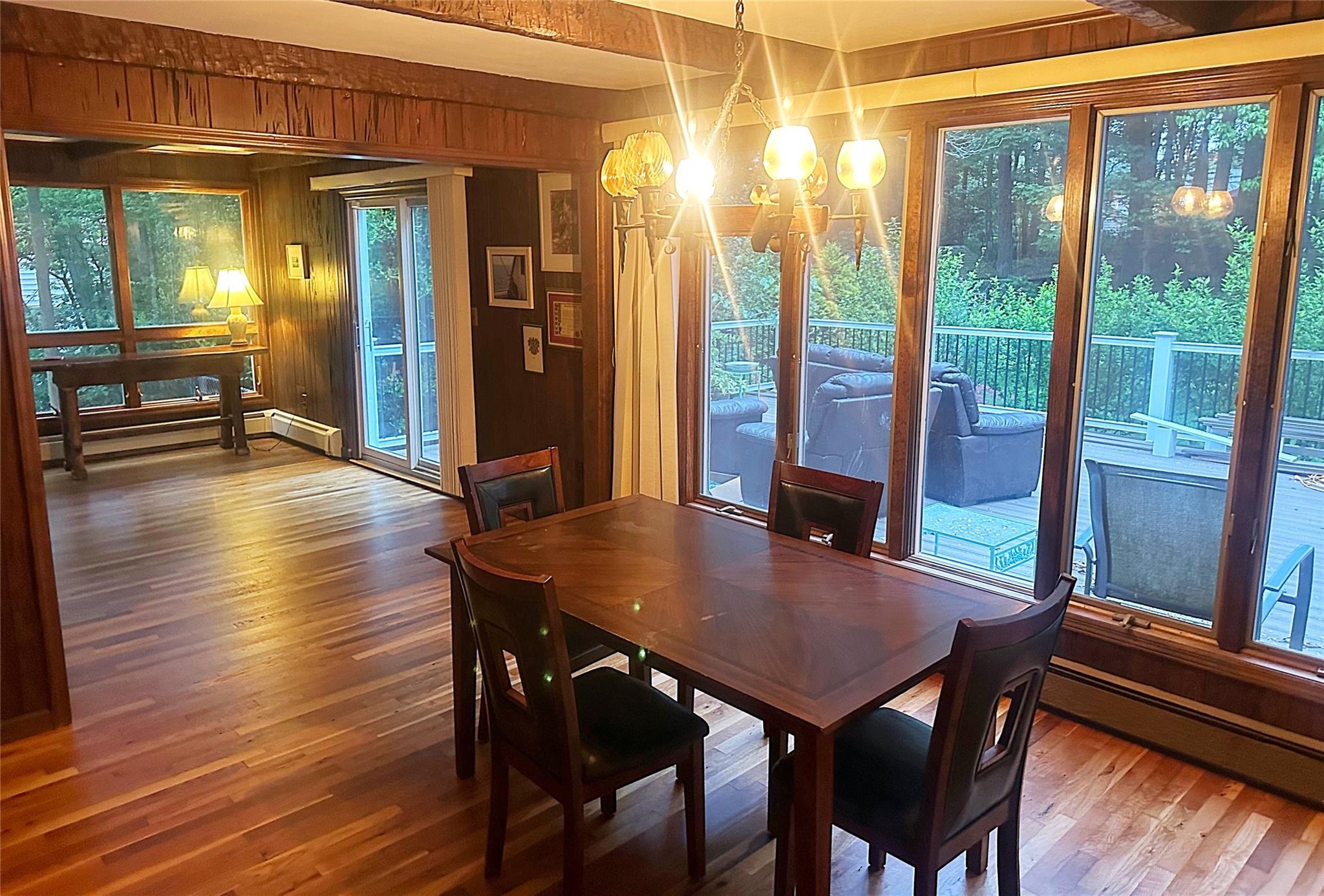 Single Family Cliff  Suffolk County, NY 11777, MLS-842068-8