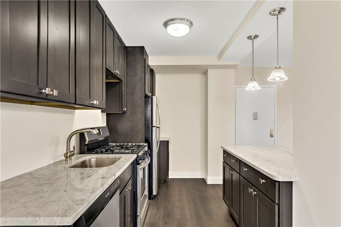 Coop Boynton  Bronx, NY 10473, MLS-842072-10