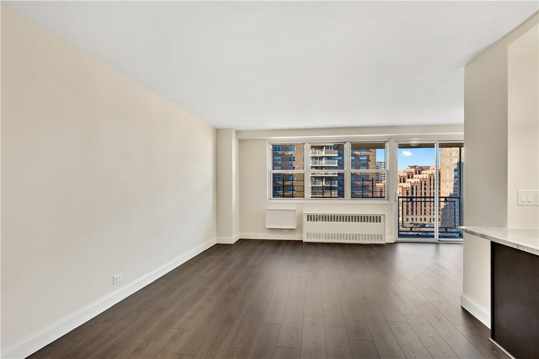 Coop Boynton  Bronx, NY 10473, MLS-842072-11