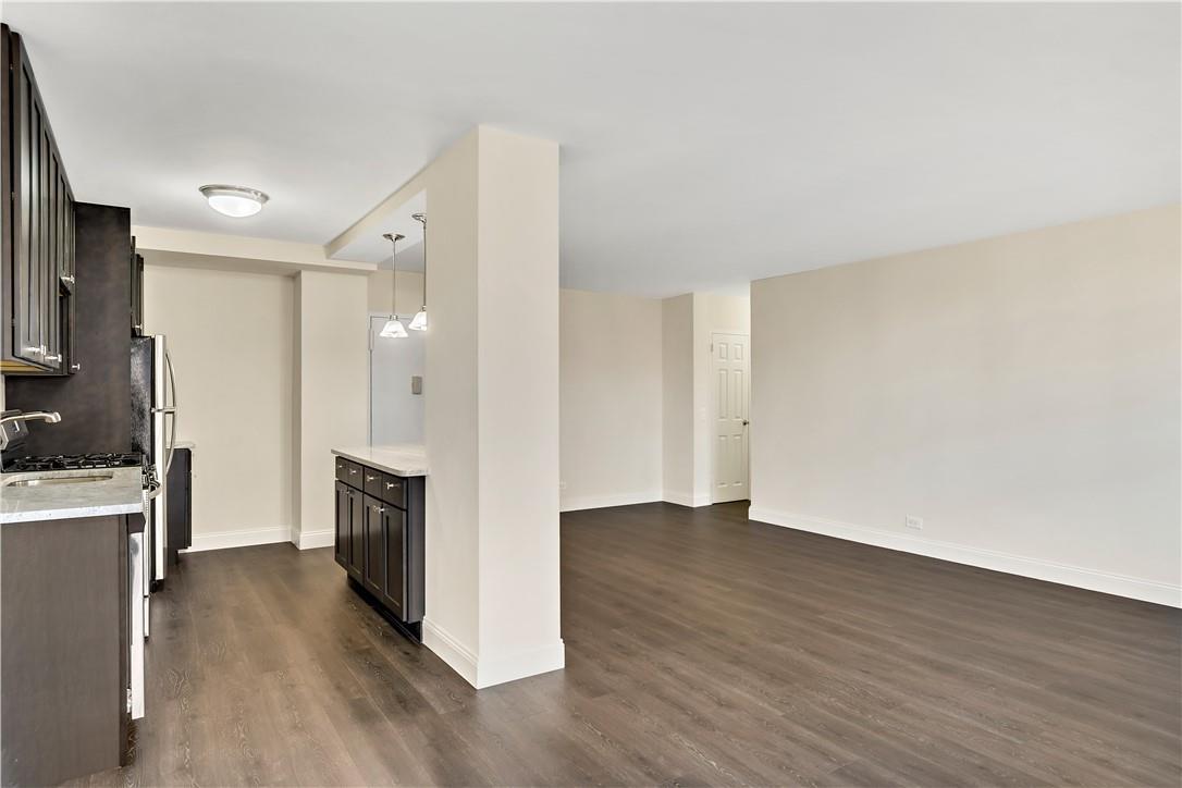 Coop Boynton  Bronx, NY 10473, MLS-842072-12