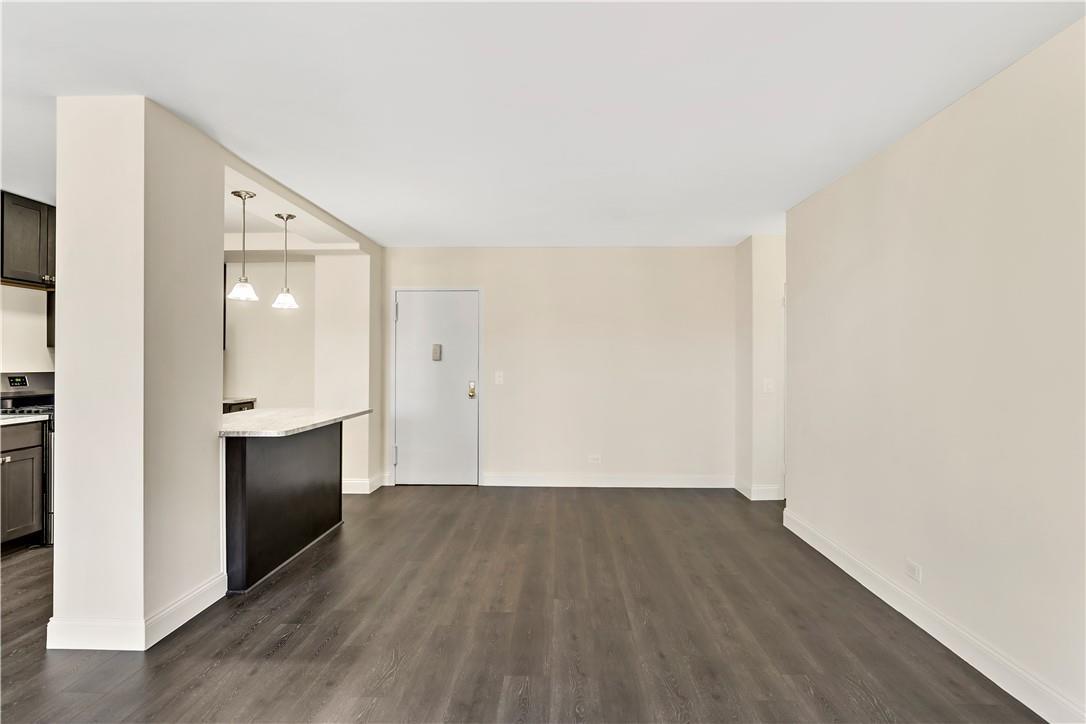 Coop Boynton  Bronx, NY 10473, MLS-842072-13