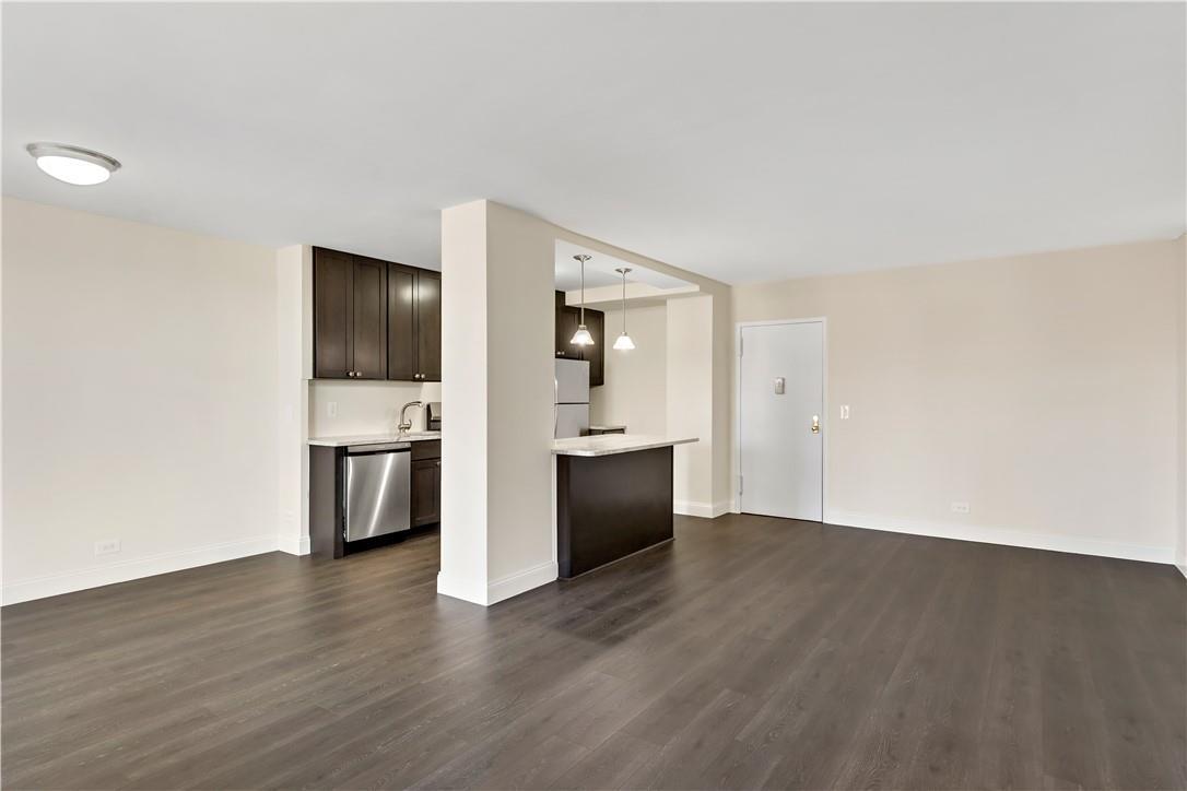 Coop Boynton  Bronx, NY 10473, MLS-842072-14