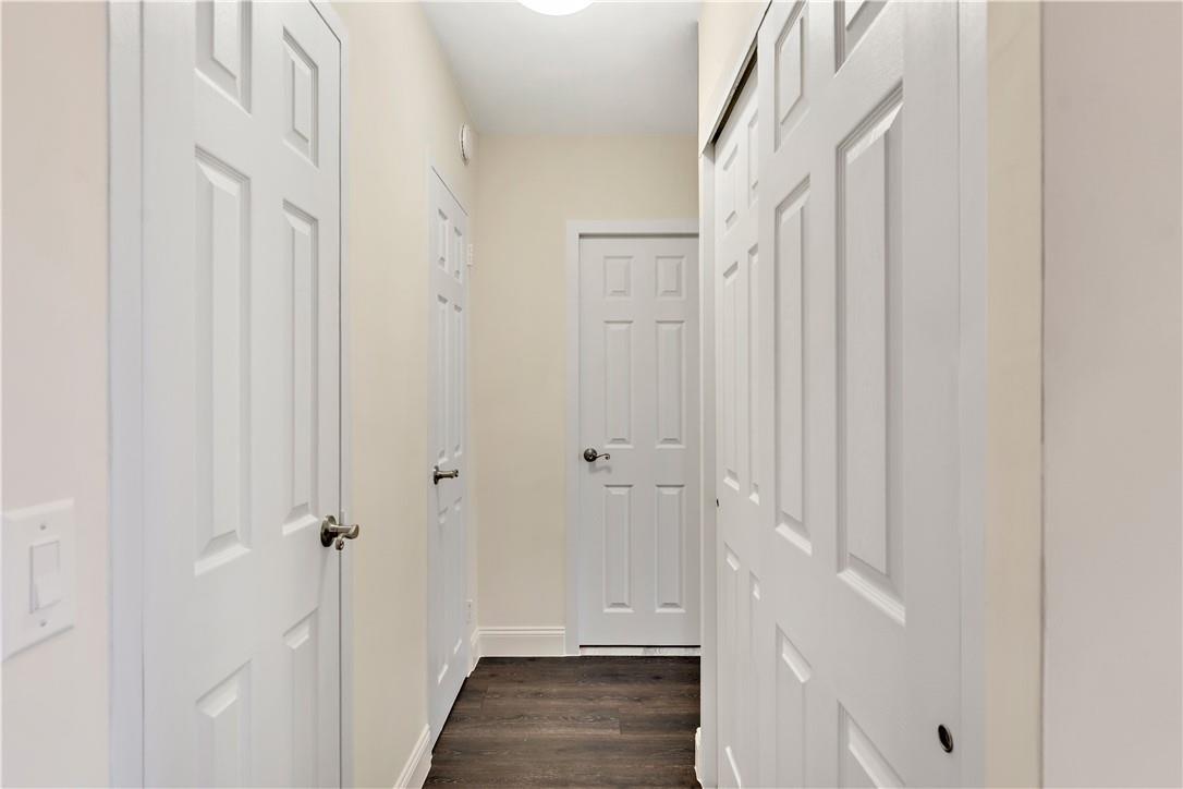 Coop Boynton  Bronx, NY 10473, MLS-842072-15
