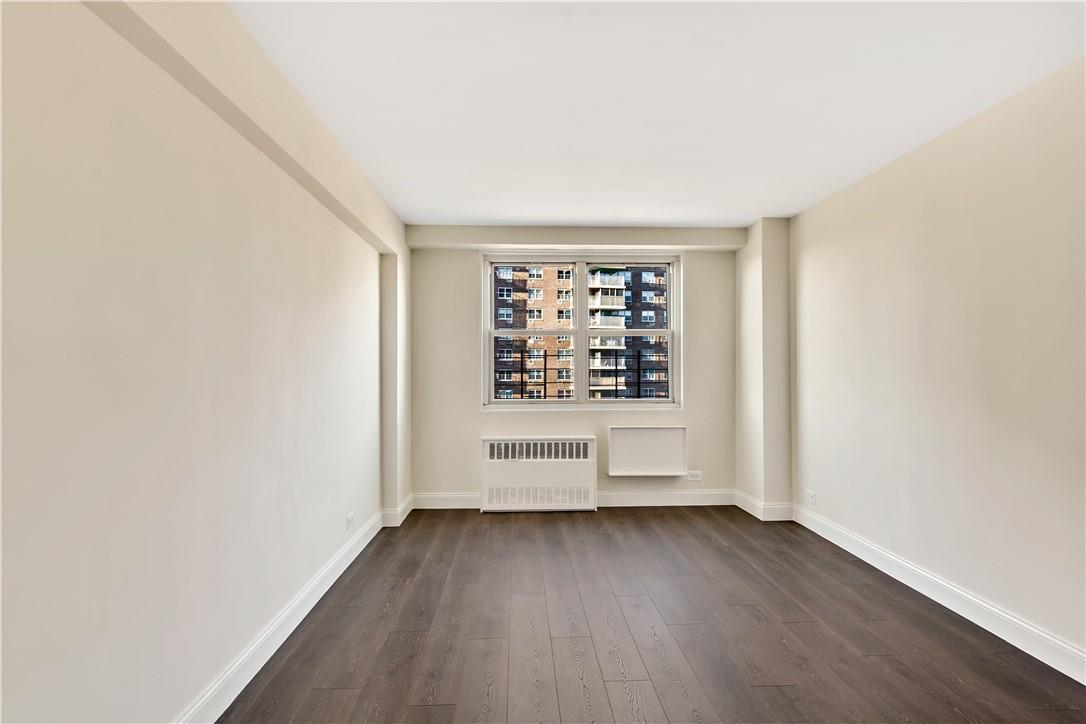 Coop Boynton  Bronx, NY 10473, MLS-842072-16