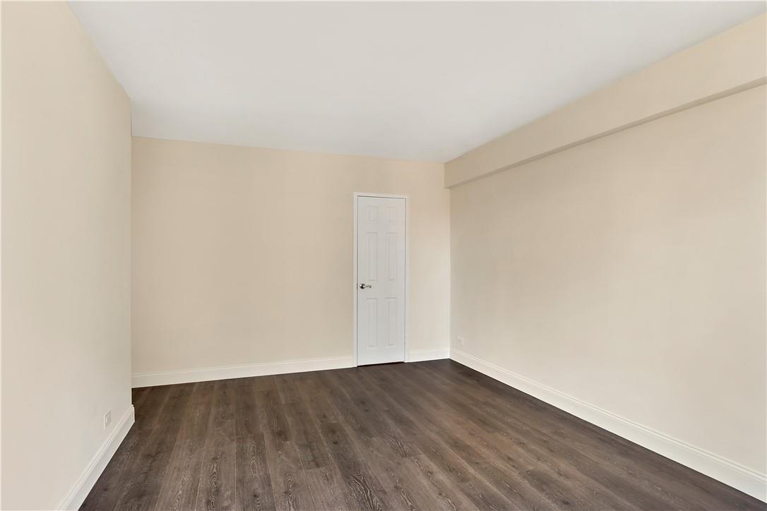 Coop Boynton  Bronx, NY 10473, MLS-842072-17