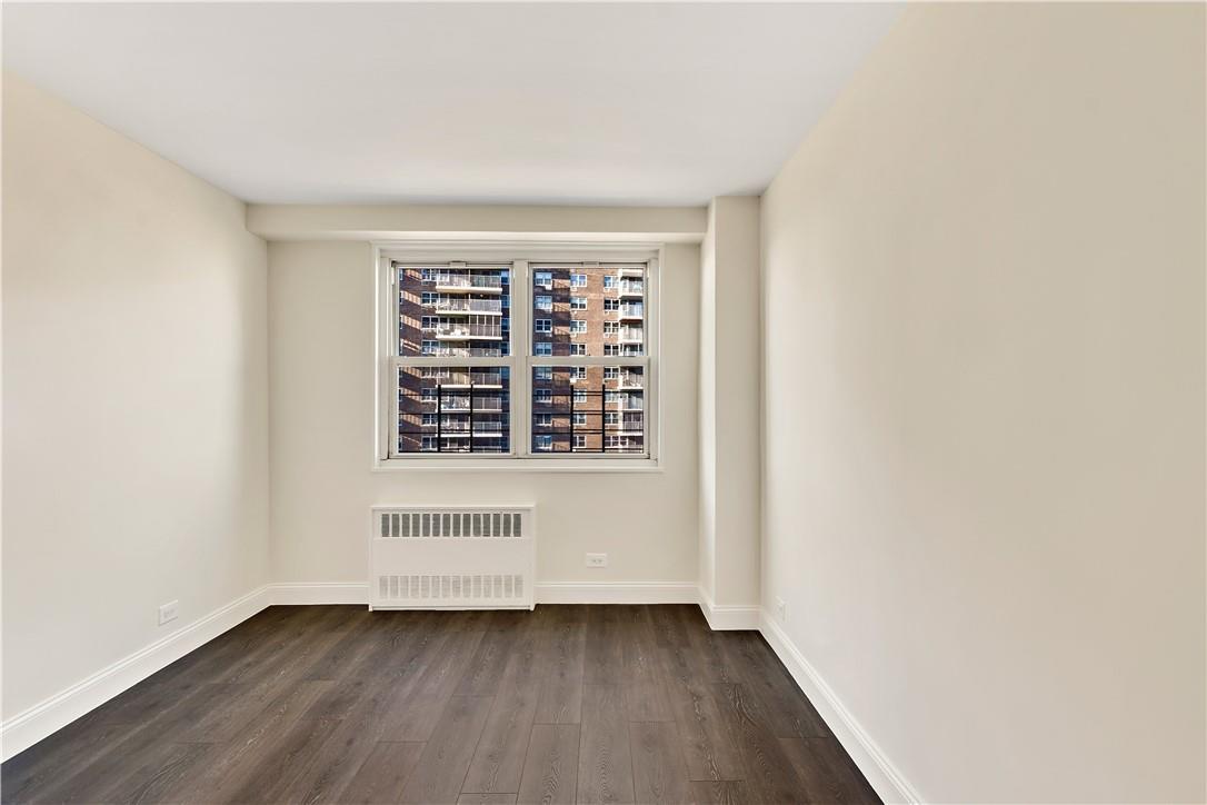 Coop Boynton  Bronx, NY 10473, MLS-842072-18