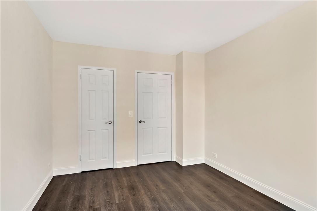 Coop Boynton  Bronx, NY 10473, MLS-842072-19