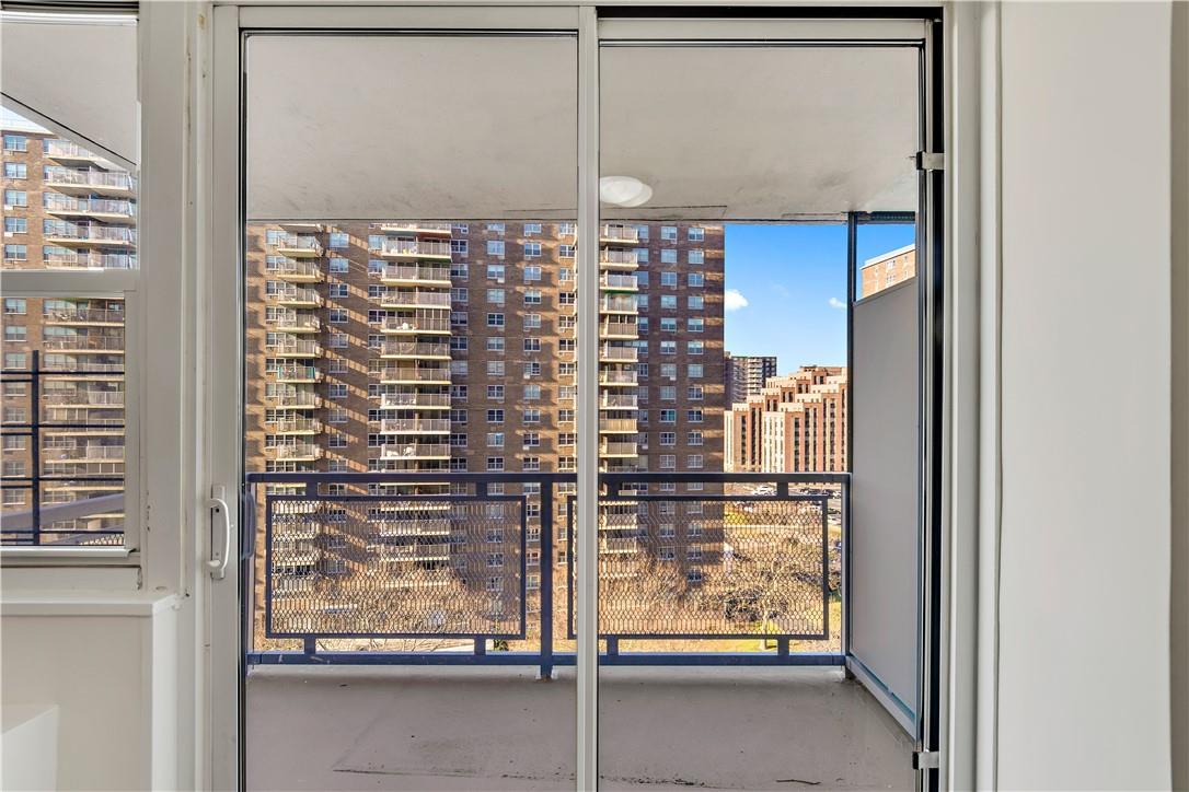 Coop Boynton  Bronx, NY 10473, MLS-842072-21