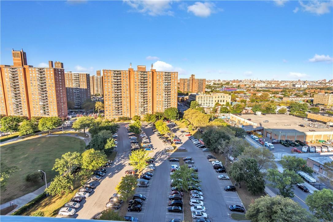 Coop Boynton  Bronx, NY 10473, MLS-842072-29