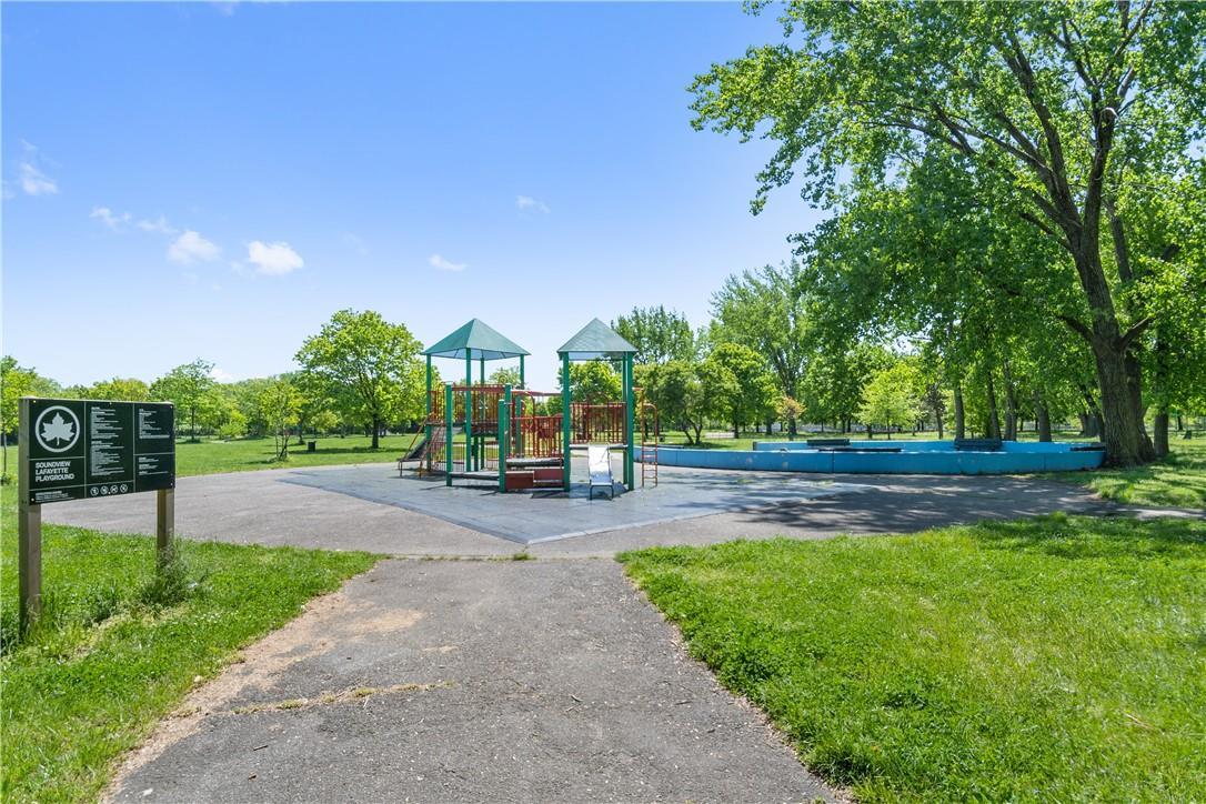 Coop Boynton  Bronx, NY 10473, MLS-842072-34