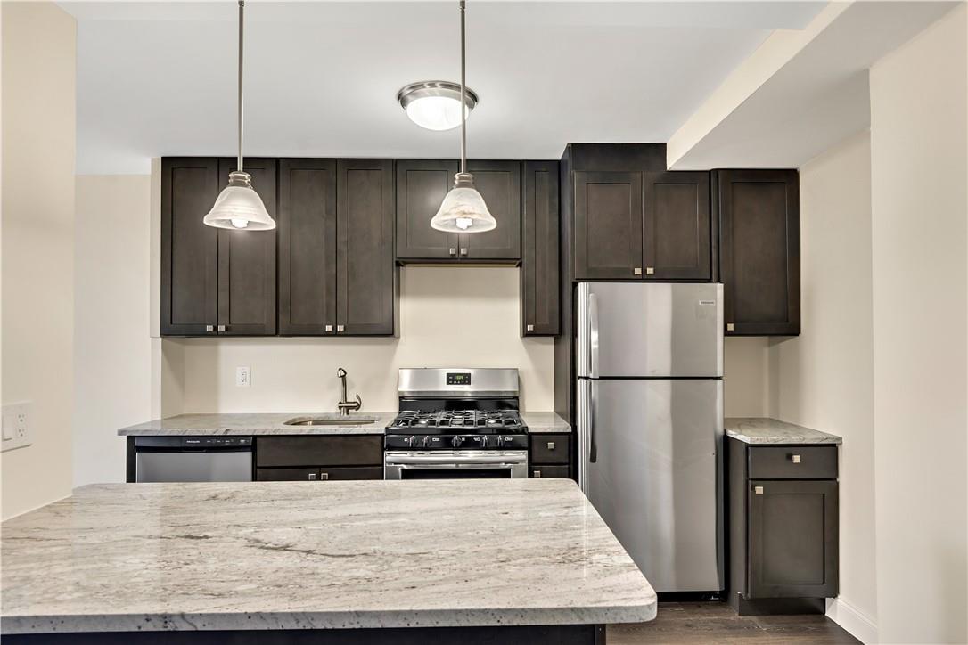 Coop Boynton  Bronx, NY 10473, MLS-842072-6