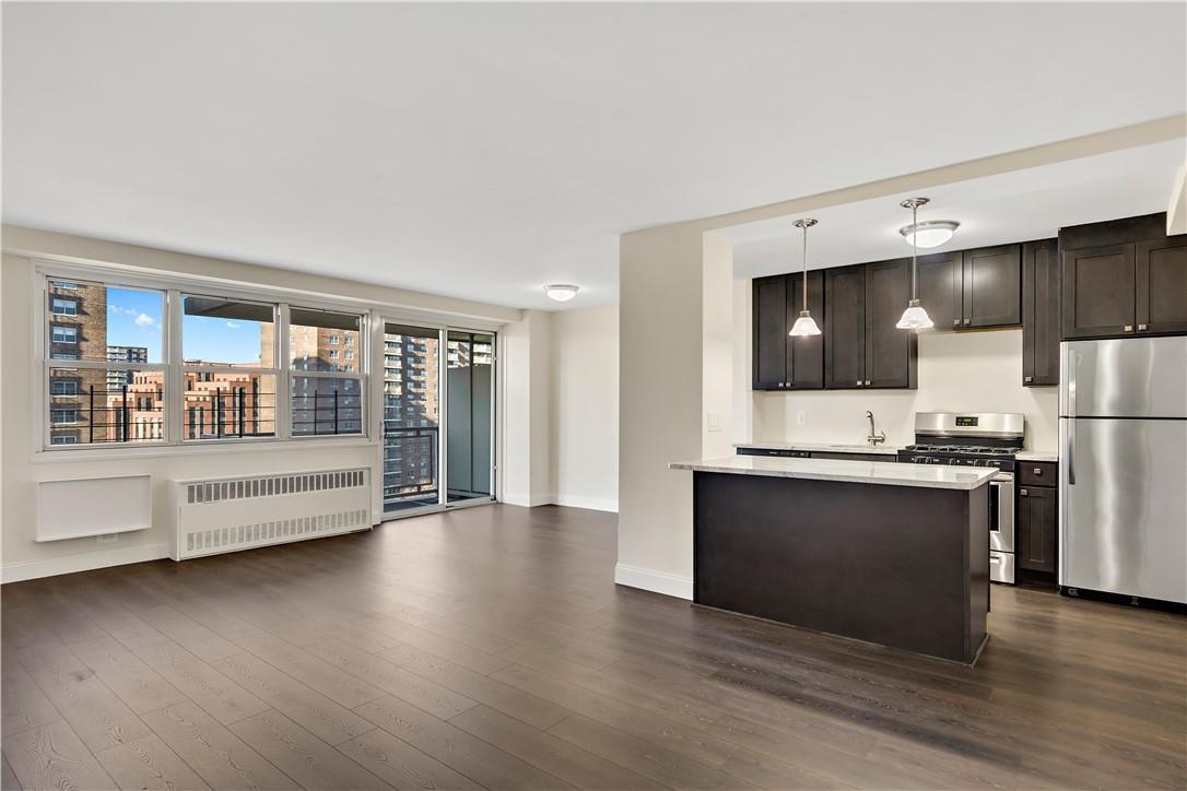Coop Boynton  Bronx, NY 10473, MLS-842072-7