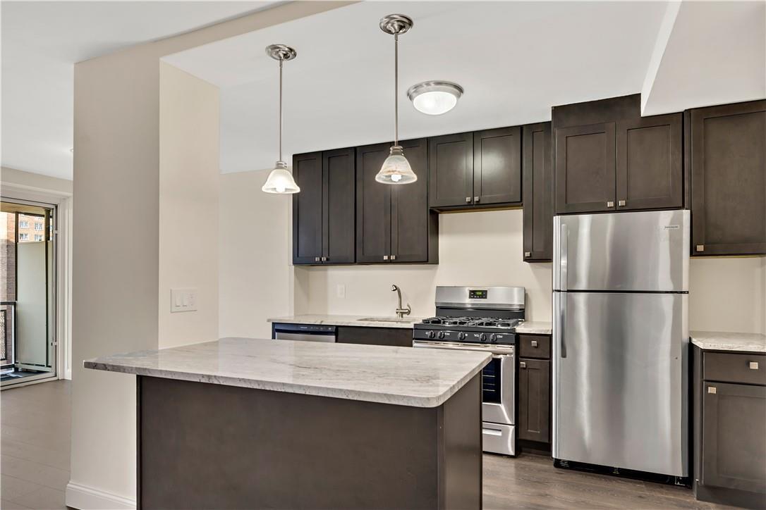 Coop Boynton  Bronx, NY 10473, MLS-842072-8