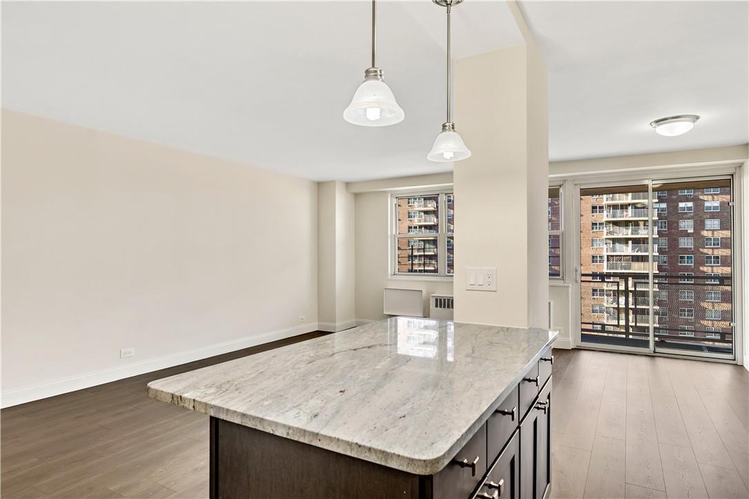 Coop Boynton  Bronx, NY 10473, MLS-842072-9