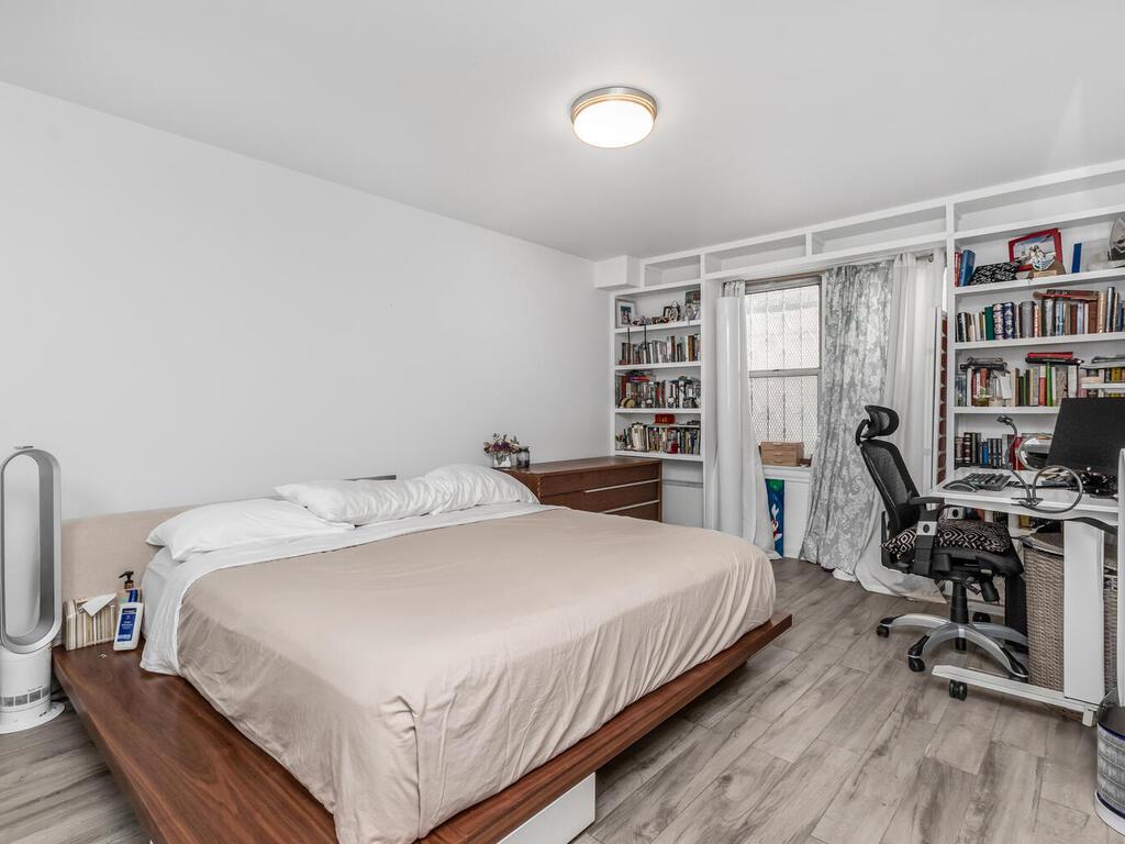 Coop Kingsbridge  Bronx, NY 10463, MLS-842080-10