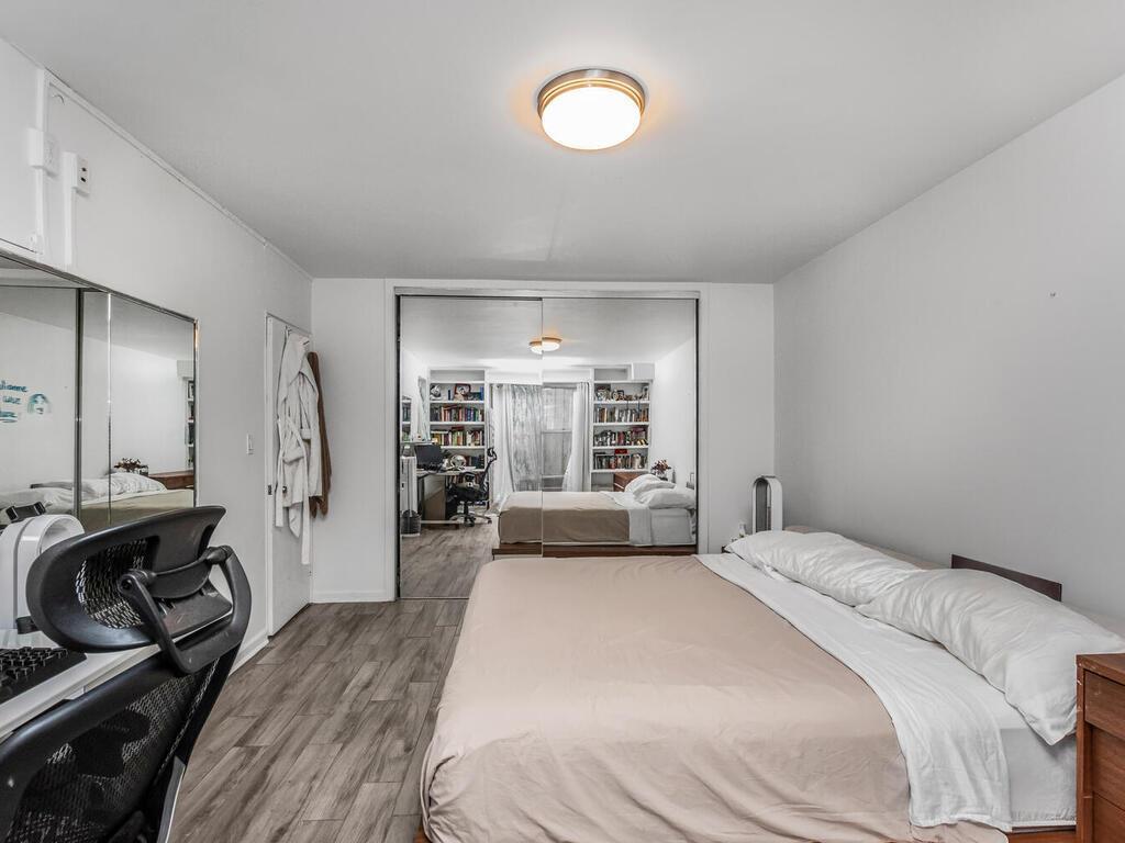 Coop Kingsbridge  Bronx, NY 10463, MLS-842080-11