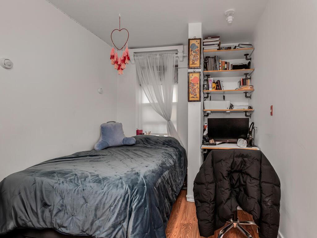 Coop Kingsbridge  Bronx, NY 10463, MLS-842080-12