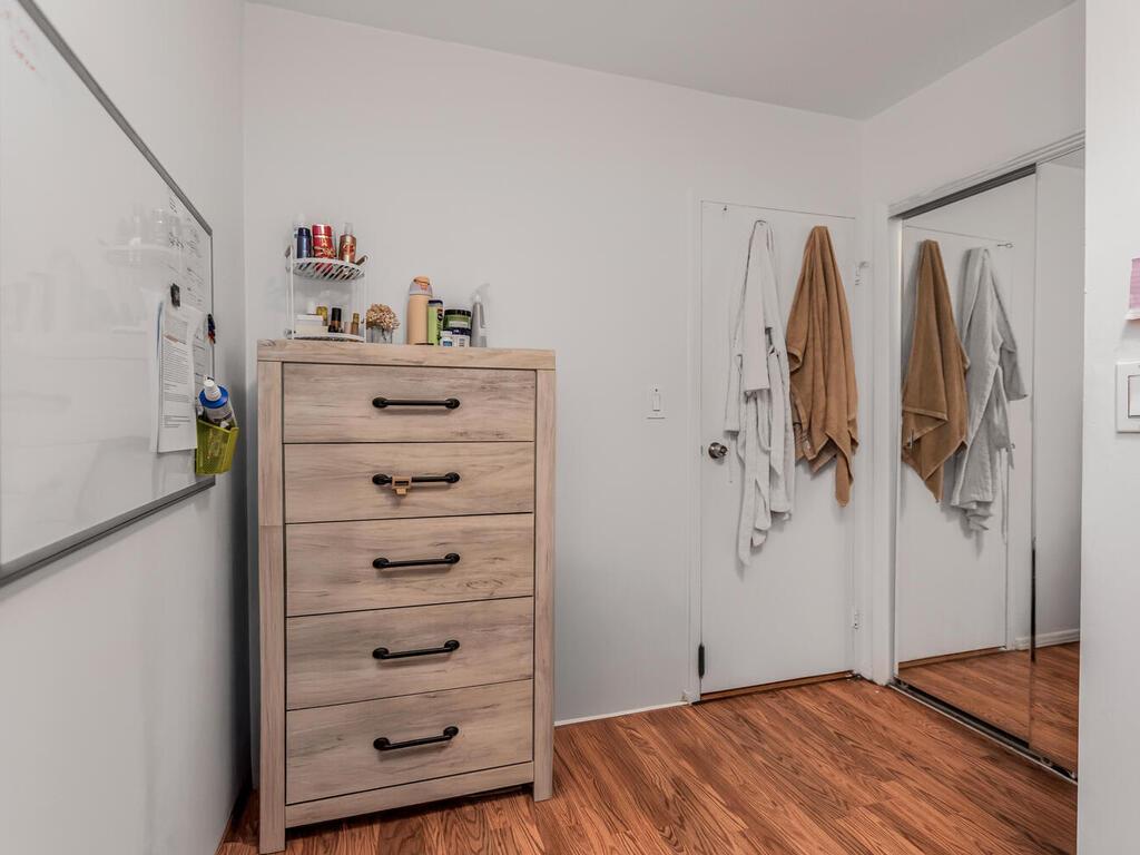 Coop Kingsbridge  Bronx, NY 10463, MLS-842080-13