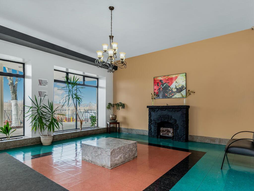 Coop Kingsbridge  Bronx, NY 10463, MLS-842080-14