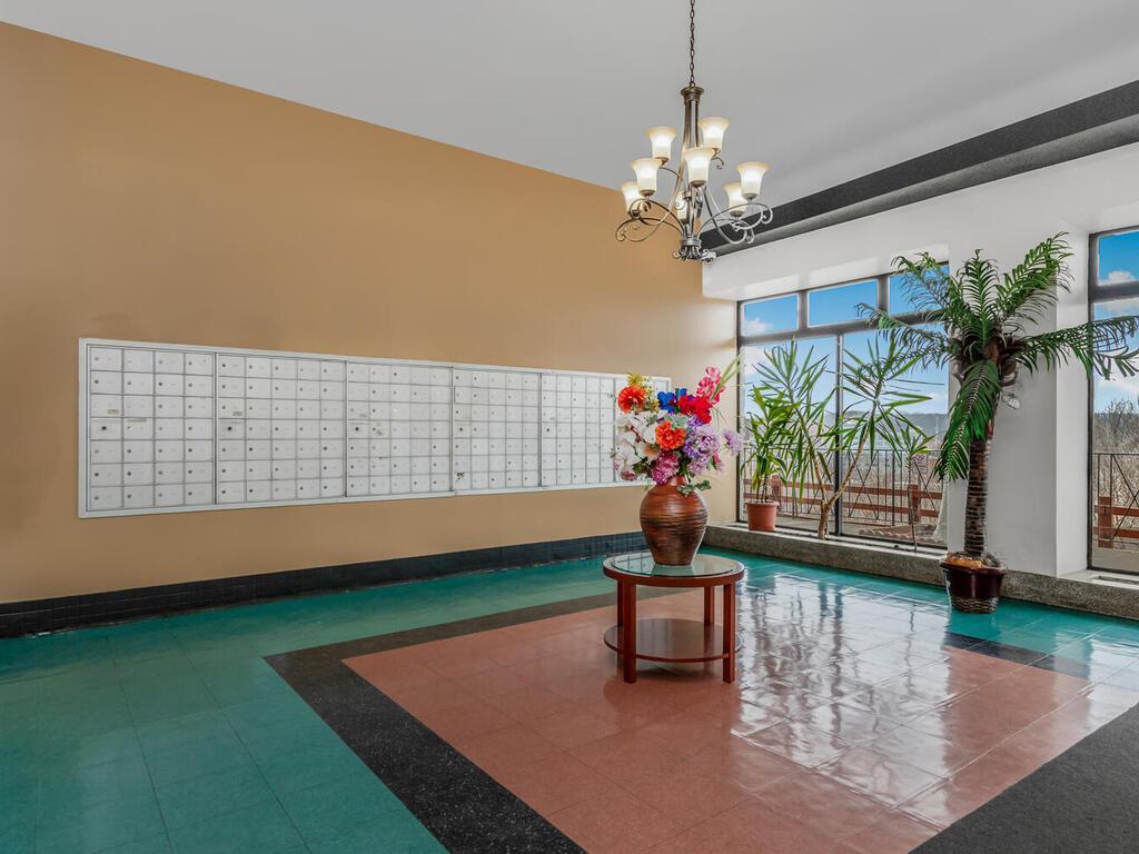 Coop Kingsbridge  Bronx, NY 10463, MLS-842080-15
