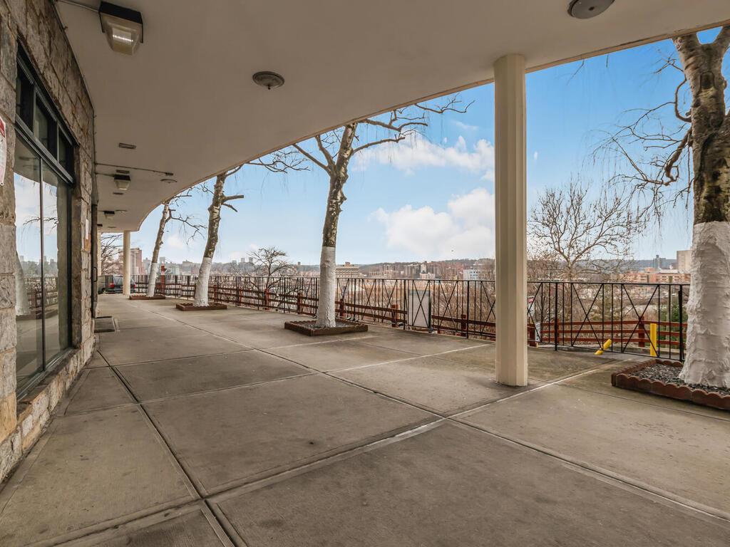 Coop Kingsbridge  Bronx, NY 10463, MLS-842080-16