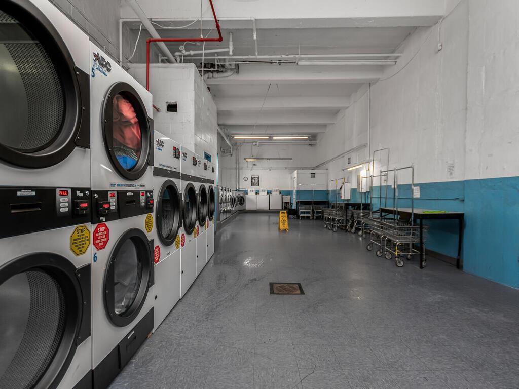 Coop Kingsbridge  Bronx, NY 10463, MLS-842080-19